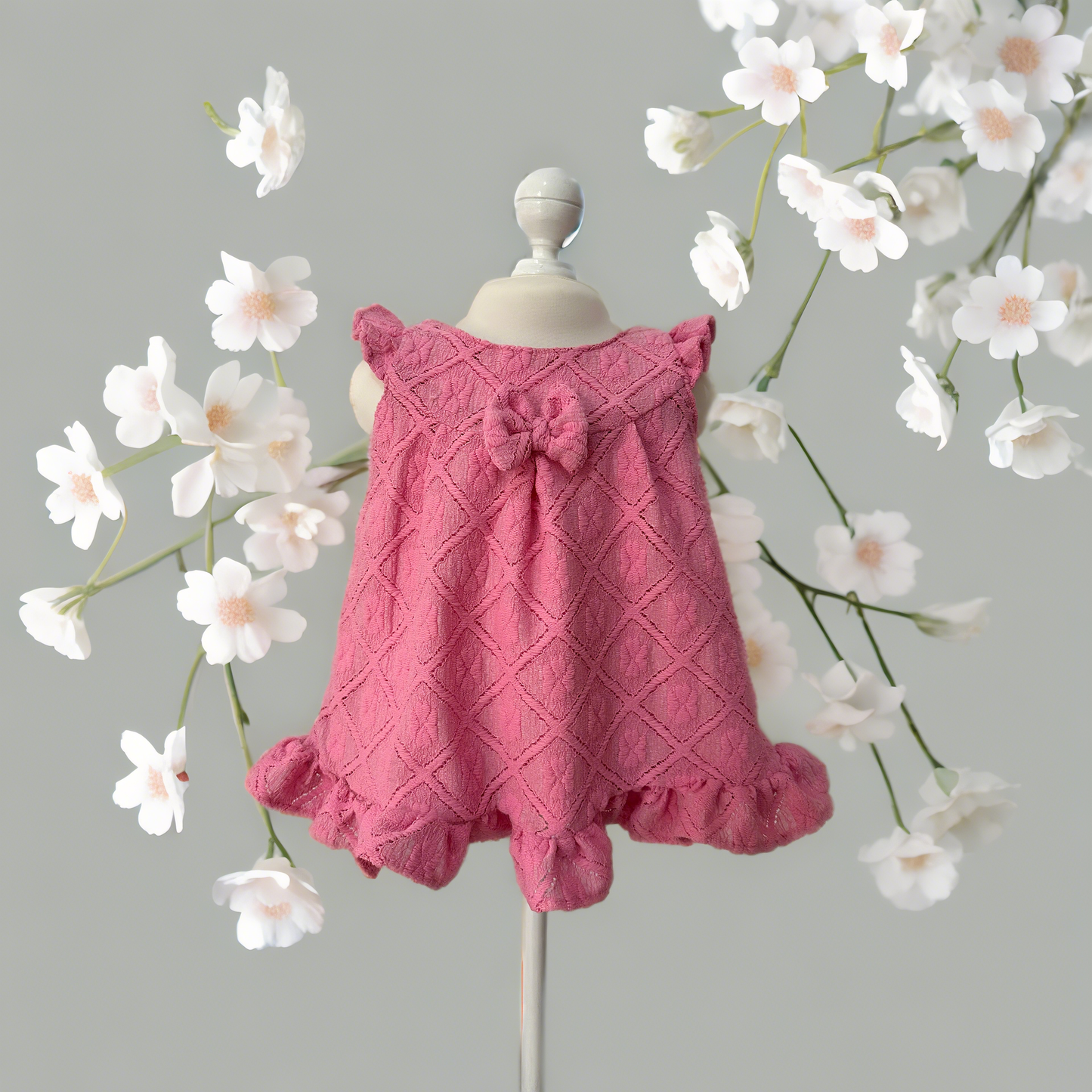 Peonia