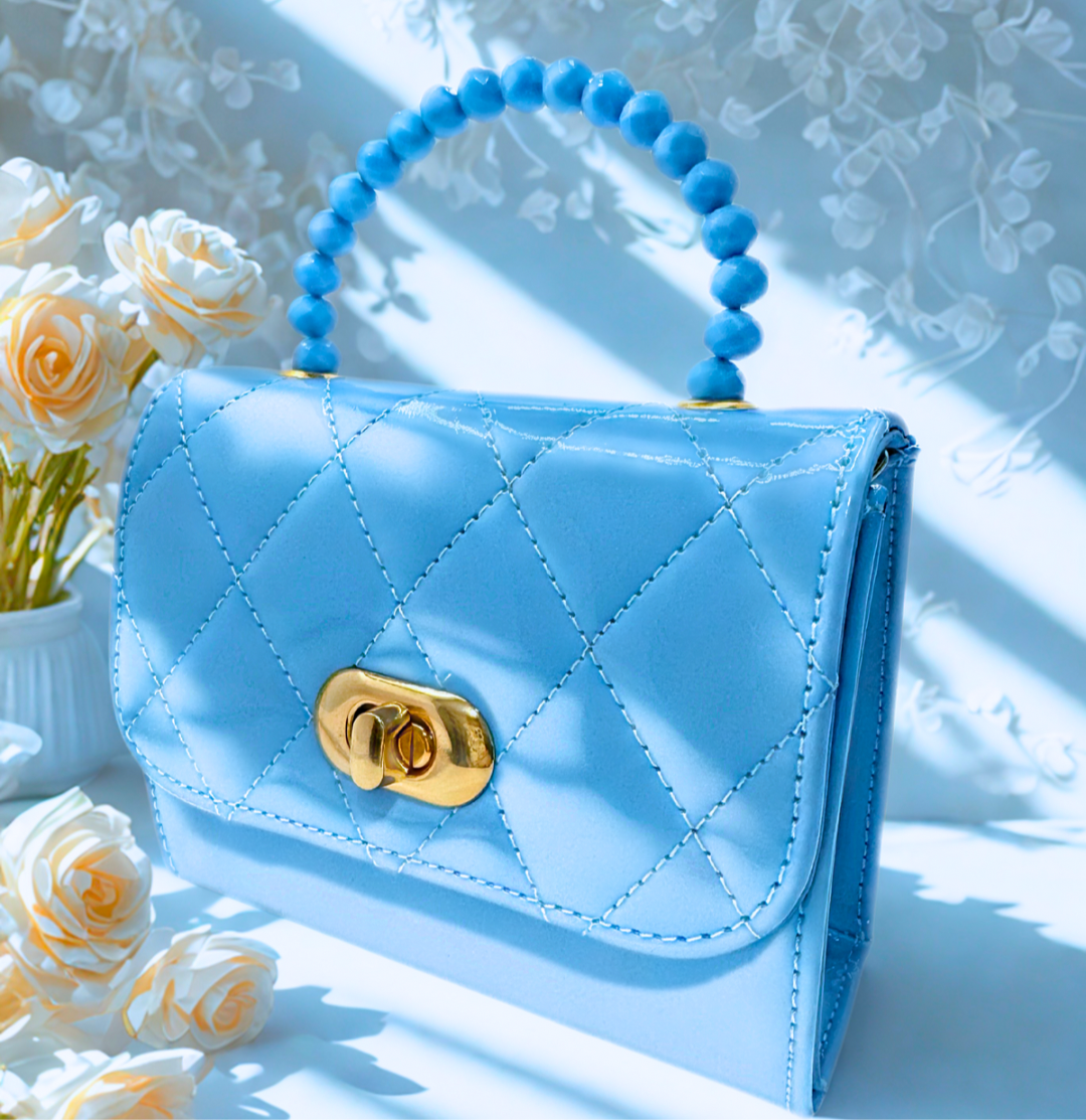 Bolsa Chic para niñas