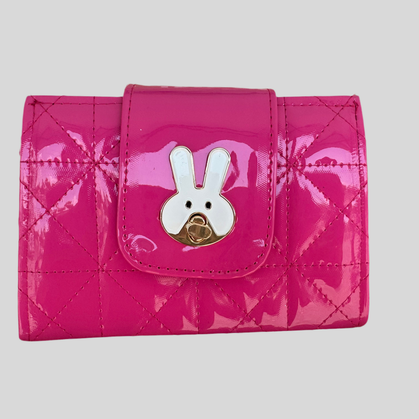 Bolsa Conejito