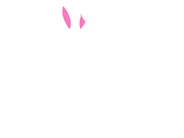Moda Infantil