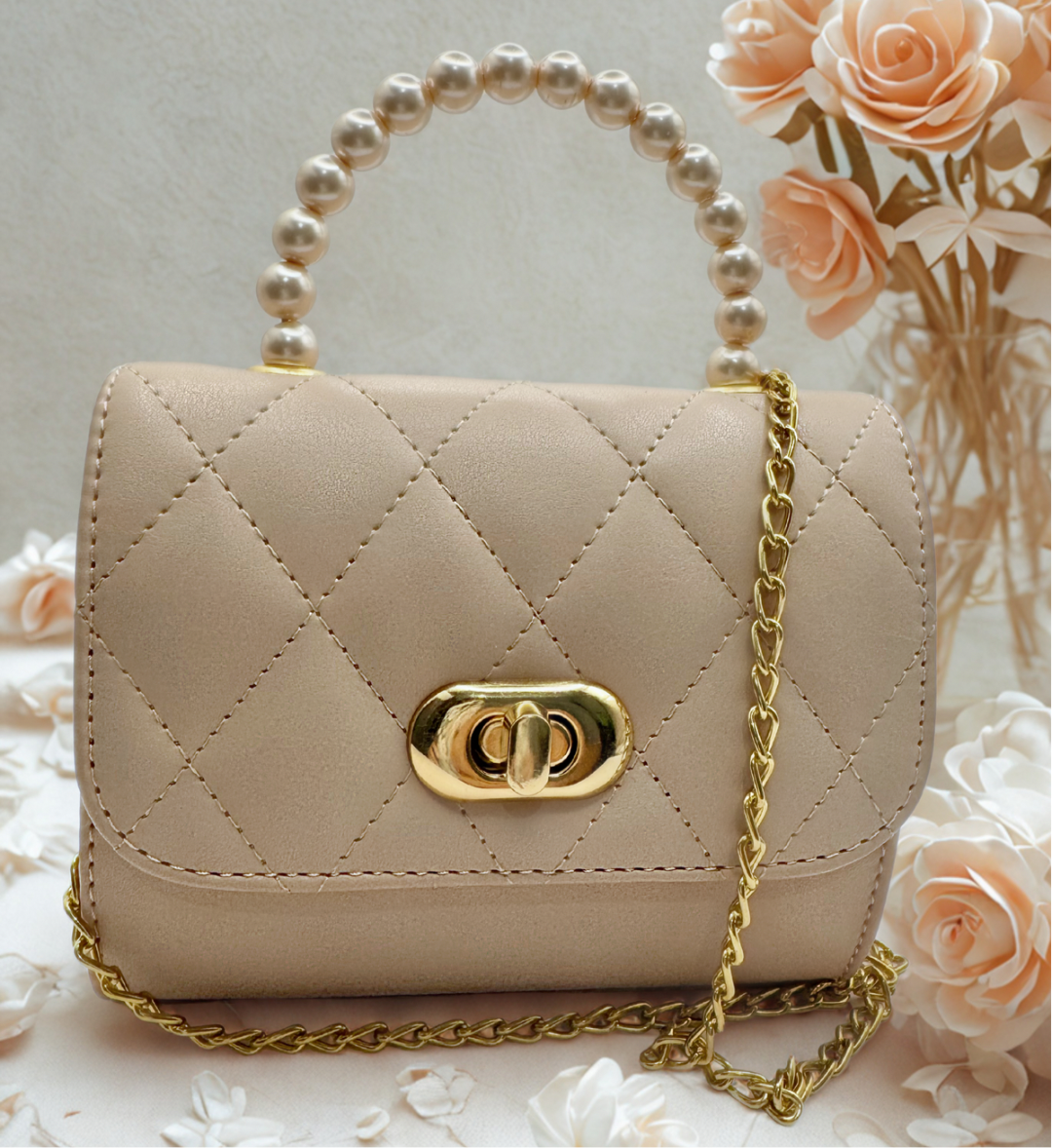 Bolsa Chic para niñas