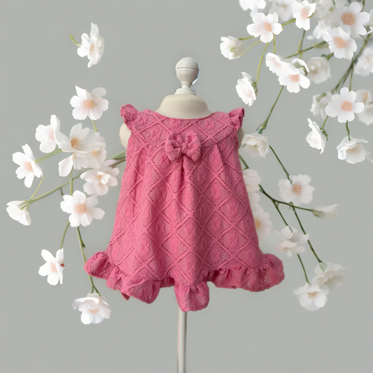 Peonia