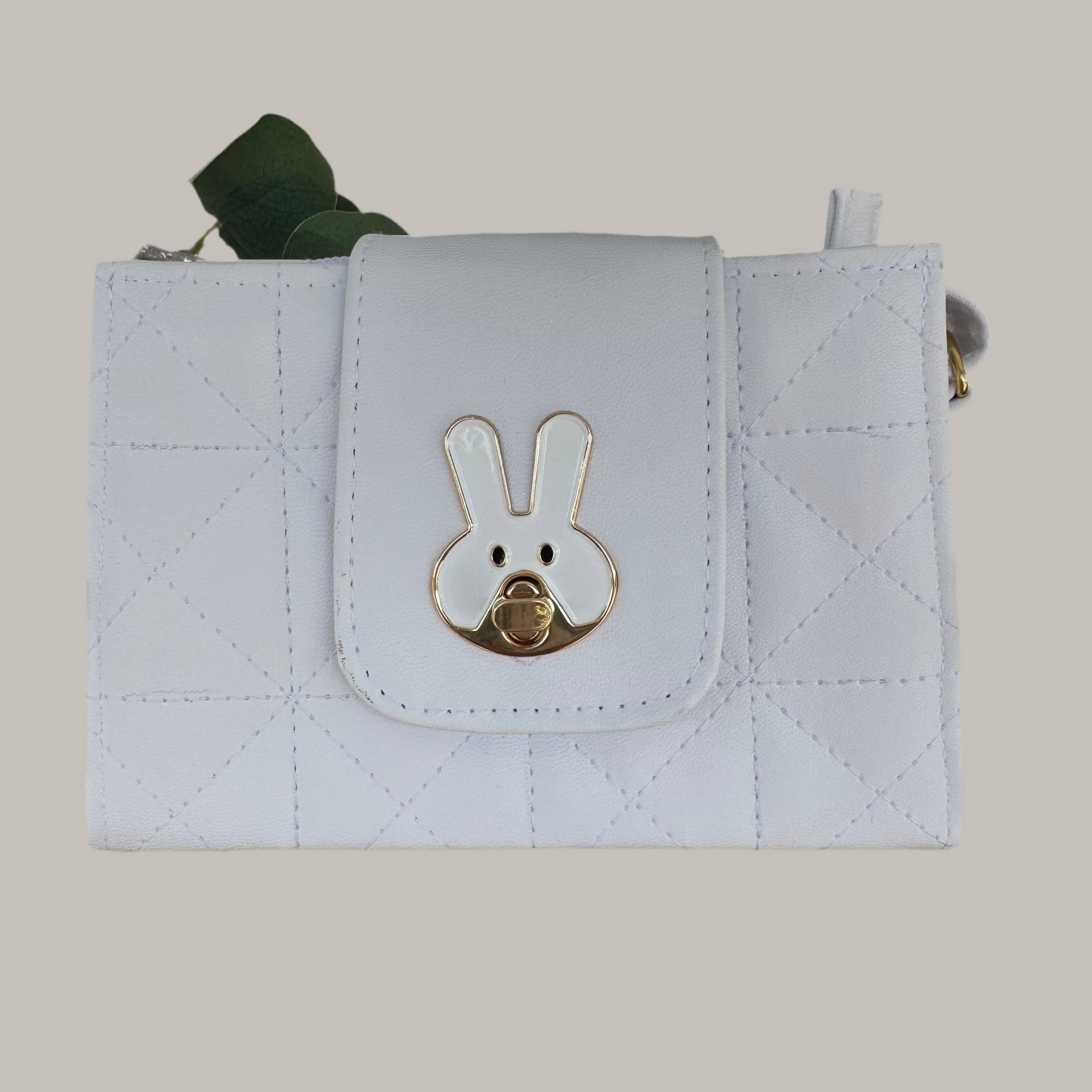 Bolsa Conejito