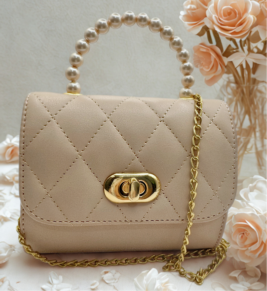 Bolsa Chic para niñas
